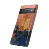 For Love - Tough Mobile Phone Case - Image 163
