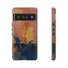 For Love - Tough Mobile Phone Case - Image 162