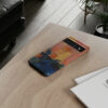 For Love - Tough Mobile Phone Case - Image 164
