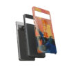 For Love - Tough Mobile Phone Case - Image 165