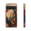 To Bring Forth - Tough Mobile Phone Case - Image 162