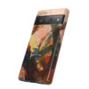 To Bring Forth - Tough Mobile Phone Case - Image 163