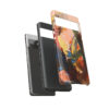 To Bring Forth - Tough Mobile Phone Case - Image 165