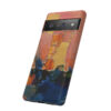 For Love - Tough Mobile Phone Case - Image 167