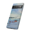Companion Sound - Tough Mobile Phone Case - Image 167