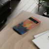 For Love - Tough Mobile Phone Case - Image 168