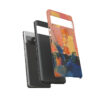For Love - Tough Mobile Phone Case - Image 169