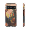 To Bring Forth - Tough Mobile Phone Case - Image 166