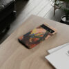 To Bring Forth - Tough Mobile Phone Case - Image 168
