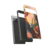 To Bring Forth - Tough Mobile Phone Case - Image 169